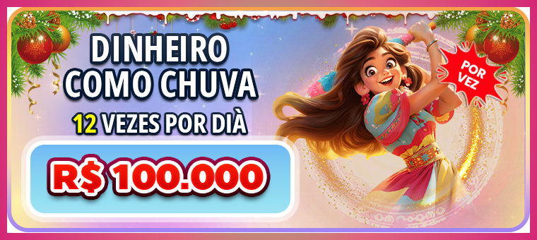 Aplicativo móvel h9bet.com para iOS e Android
