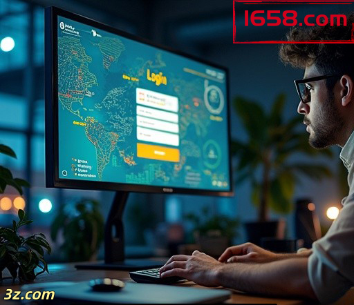 Interface do App h9bet