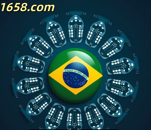 Recursos de Bônus h9bet