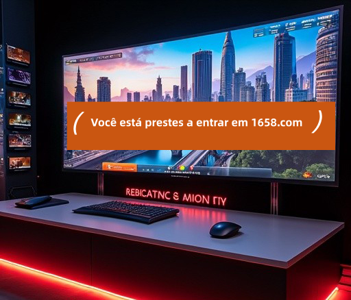 Estatísticas do Jogo h9bet