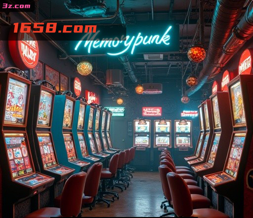 Gates of Olympus h9bet