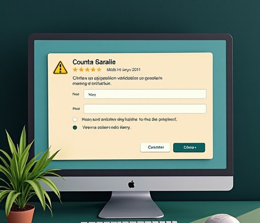 Interface Premium h9bet