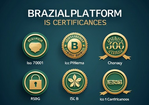 Sistemas de Segurança h9bet