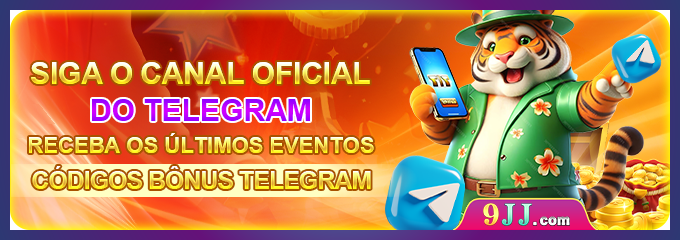 Starlight Princess - Slot game com multiplicadores na h9bet.com
