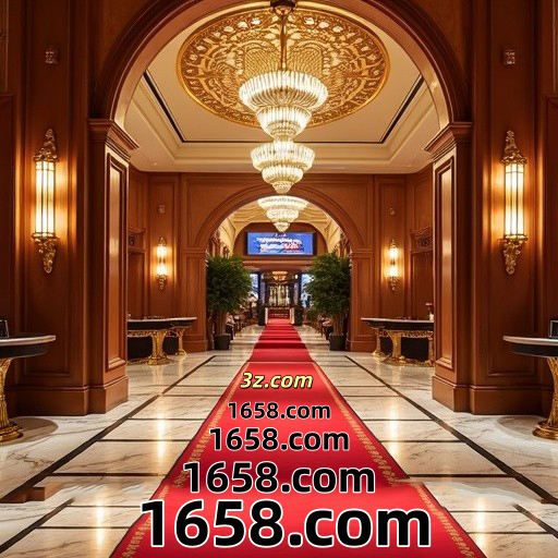 Apostas de Tênis h9bet