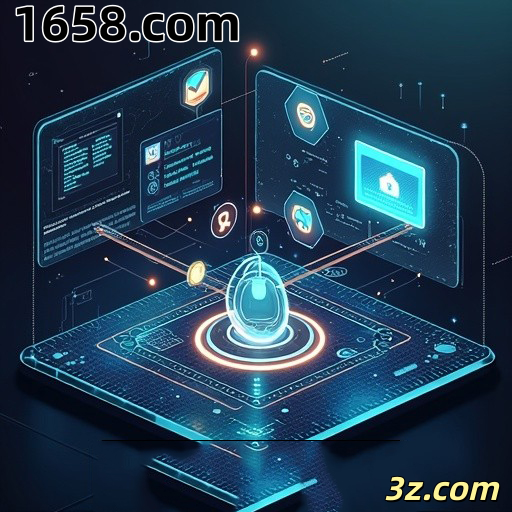 Experiência VIP h9bet