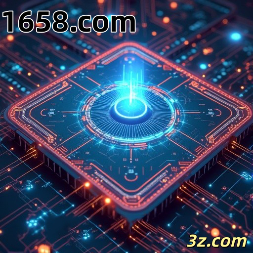 Bônus de Boas-vindas h9bet