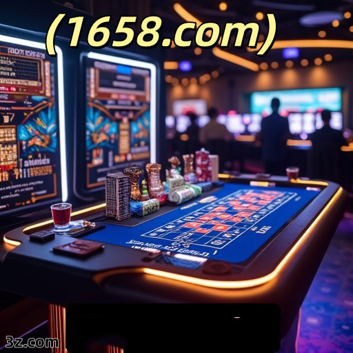 Bônus de Boas-vindas h9bet